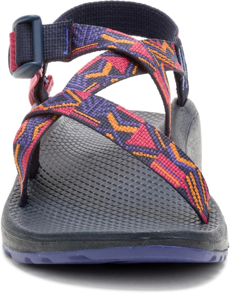 Cha & Co Women's Zcloud Athletic Sandal - Image 3